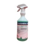 Multi Purpose Cleaner-Cleaners Own-750ml-Ready to Use-44078.jpg