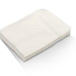 Napkins-Refill-1 Ply-Dispenser-White-Greenmark-20499.jpg