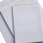 Notepad--43083.jpg
