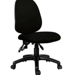 Office Chairs--34853.jpg
