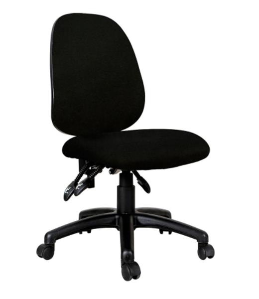 Office Chairs--34853.jpg