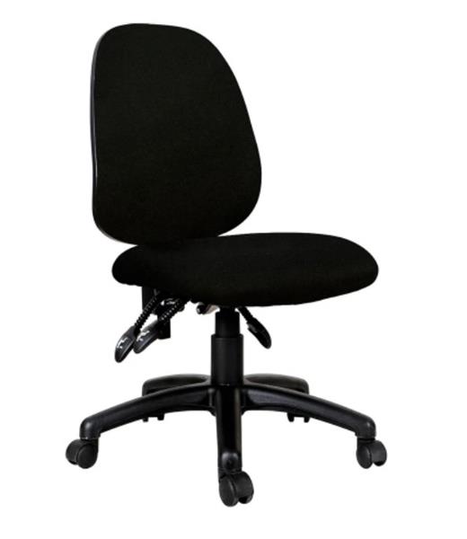 Office Chairs--34854.jpg