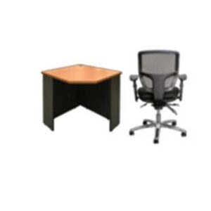 Office Furniture