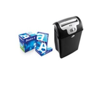 Office Supplies