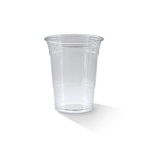 PET16-98.jpg