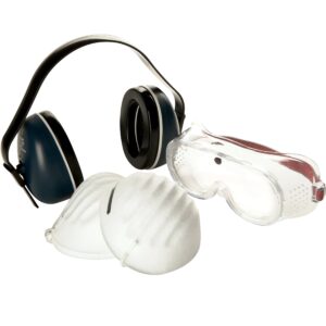 PPE Kits