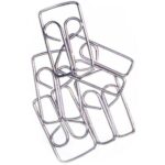 Paper Clips-Esselte-Metal-43041.jpg