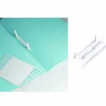 Paper Fasteners-Avery-50-White-39406.jpg