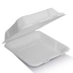 Paper Hinged Compartment Containers-Sugar Cane-20459.jpg