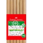 Pencils-Faber Castell-2B-Full Length-43963.jpg