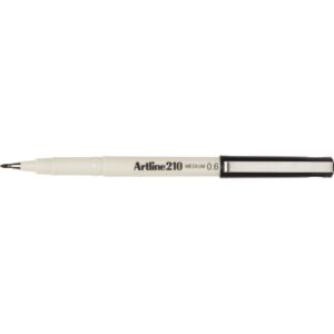 Pens--16504.jpg