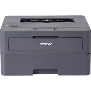 Printers