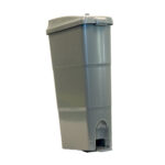 Sanitary Bins (Manual)--35314.jpg