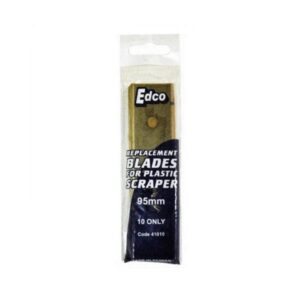Scrapers-Plastic-Edco-Refill-44085.jpg