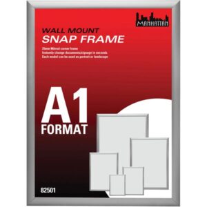 Snap Frames-A1-Silver-34962.jpg