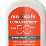 Sunscreen-500ml (16.9oz)-Pump-39751.jpg