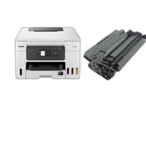 Technology and Accessories