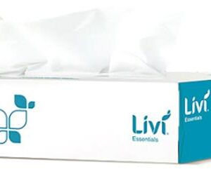 Tissues-Sheet(s)-Livi-2 Ply-44792.jpg
