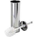 Toilet Brush--44015.jpg