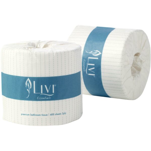 Toilet Paper (Rolls)-Roll-Sheet(s)-Livi-2 Ply-48-3178.jpg