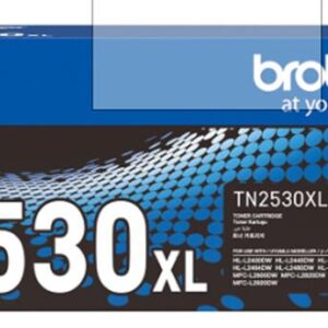 Toner-Brother-Black-Toner Cartridge-2500 pages-45227.jpg