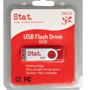 USB Stick-16GB-STAT-44711.jpg