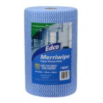 Wipes (Roll)-Blue-Edco-Heavy Duty-90-20816.jpg