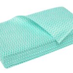 Wipes (Sheets)-Edco-Green-20693.jpg