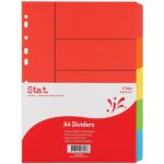 Dividers-Stat-A4-Assorted-5 Tabs-555.jpg