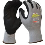 Gloves (Reusable)-Maxisafe-Black Knight-Black-12 -Large-Cut Resistant-45486.jpg