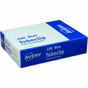 Paper Fasteners-Avery-Blue-100-18200.jpg
