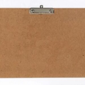 Clipboards-A3-Masonite-41523.jpg