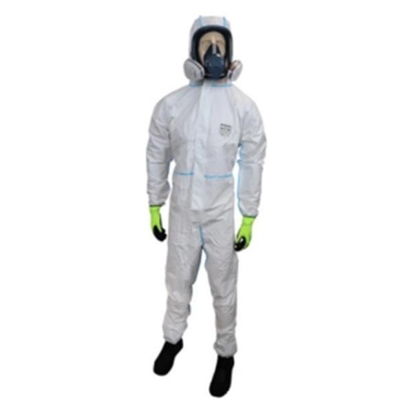 45564 Coveralls--45564.jpg