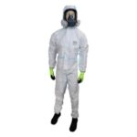 Coveralls--45565.jpg