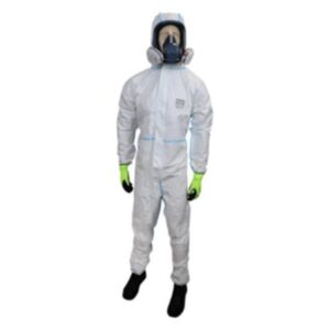 Coveralls--45566.jpg