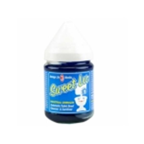 45560 Toilet Bowl Deodoriser--45560.jpg
