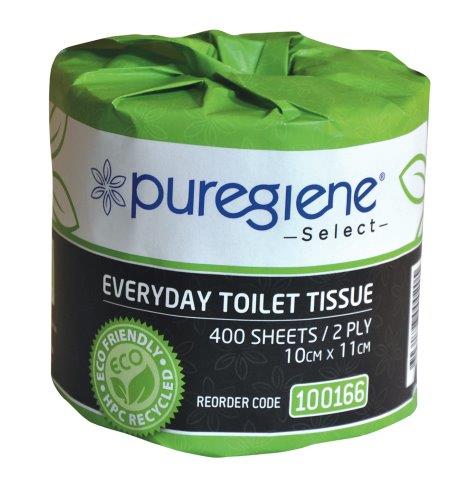 Toilet Paper (Rolls)-Puregiene-Roll-2 Ply-33606.jpg