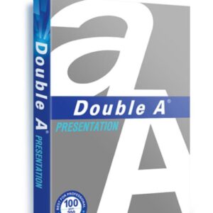 White Copy Paper-A3-100gsm-Double A-White-White-200-45629.jpg