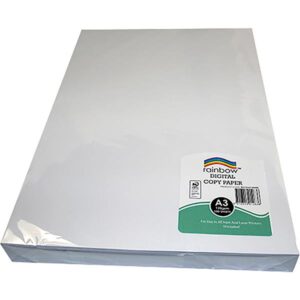 White Copy Paper-A3-120gsm-White-White-250-Rainbow-40813.jpg