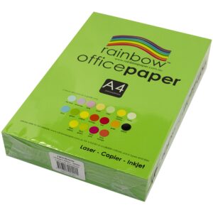 Coloured Copy Paper--9159.jpg