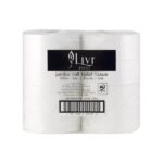 Toilet Paper (Jumbo)-Sheet(s)-Livi-1 Ply-Jumbo-500m-8 rolls per carton-45650.jpg
