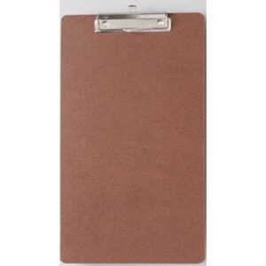 Clipboards-Foolscap-Masonite-36140.jpg
