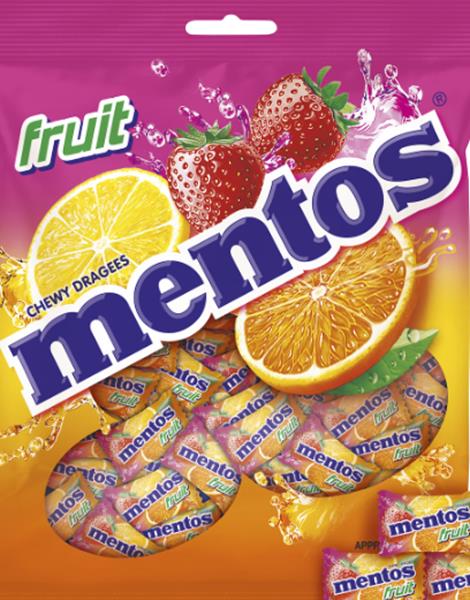 Confectionery-Mentos-200-Portion Control-45802.jpg