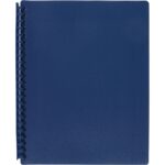 Display Books-Marbig-20-A4-17577.jpg