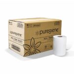 Hand Towel (Roll)-Puregiene-100m-Roll-1 Ply-45796.jpg