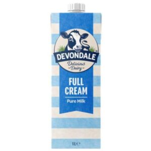 Milk (White)-UHT-1L-Devondale-45794.jpg