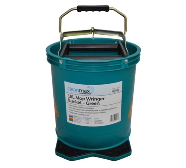 Mop Buckets--45810.jpg