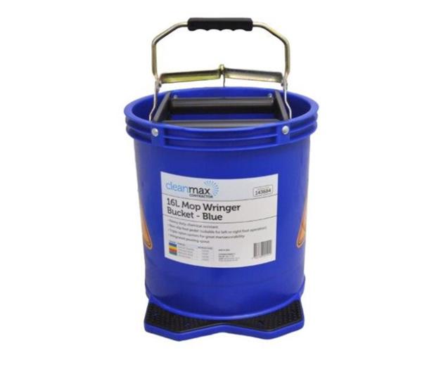 45813 Mop Buckets--45813.jpg
