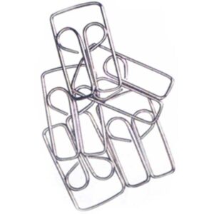 Paper Clips-Esselte-Metal-25mm-43041.jpg