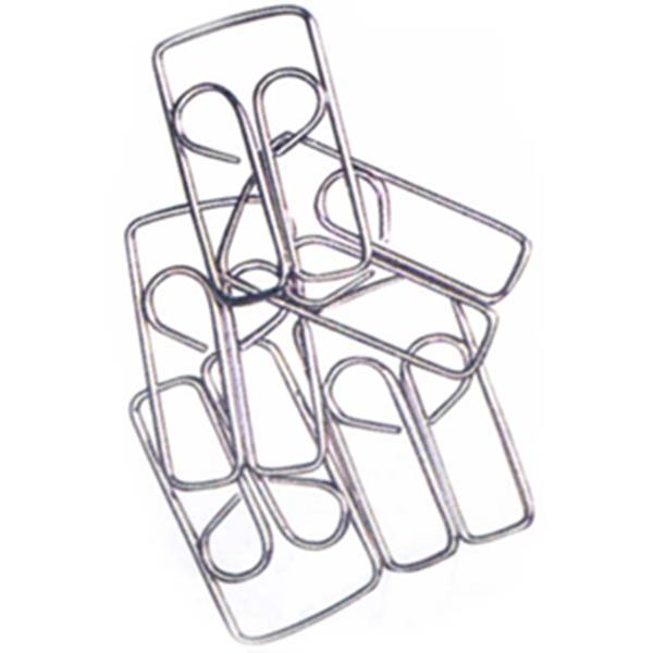 Paper Clips-Esselte-Metal-25mm-43041.jpg